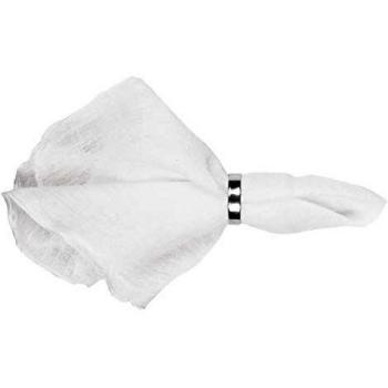 Broste Copenhagen Stoffserviette GRACIE X2