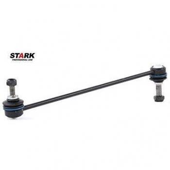 STARK SKST-0230003 Stabilisationsstange