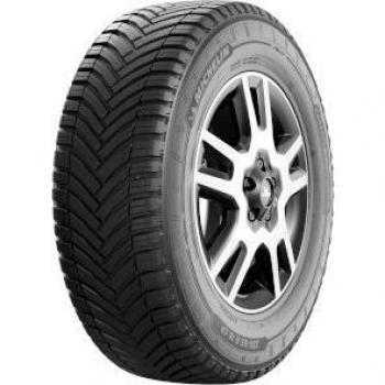 CROSSCLIMATE CAMPING