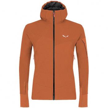 Salewa Giacca Uomo Agner DST Durastretch