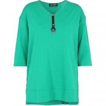 Doris Streich T-Shirt Tunika