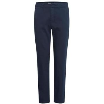 Jeans skinny donna con finitura opaca Clara