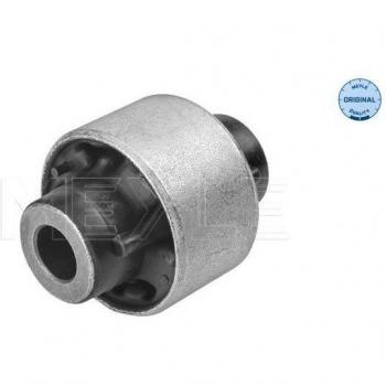 Brazo Oscilante MEYLE 11‑14 610 0054 SilentBlock