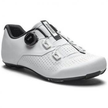 Scarpe Sportive Suplest Edge 2.0 Bianche