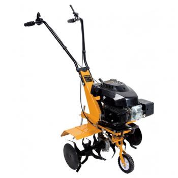 Riwall PRO RPT 6060 kultivátor s benzinovým motorem