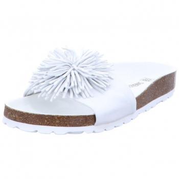 Guardabarros VV0283004 de Prasco