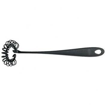 Frusta a spirale 28 cm Fiskars F152858150
