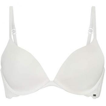 Witte Angiush BH 75AA – Push‑Up & Plunge