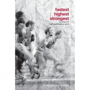 Vitalsource Technologies, Inc. Fastest, Highest, Strongest
