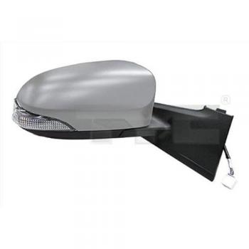 TYC 3360073 Side Mirror
