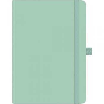 Buchkalender Kompagnon Modell 791 66 (2025)