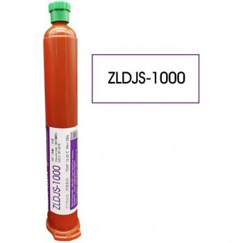 Pegamento para pantalla táctil UV 50ml