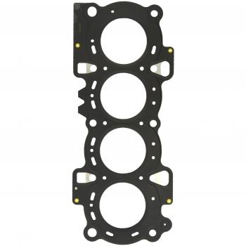 Guarnizione testata Elring 025.040