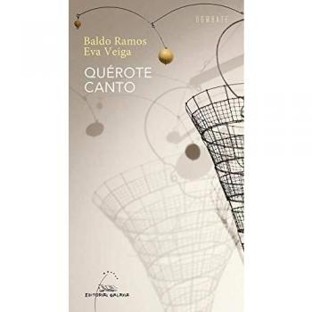 QUEROTE. CANTO