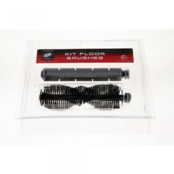 Kit spazzole Hoover per aspirapolvere robot