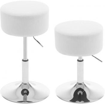 FlexiComfort Executive Seat