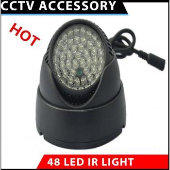 Infrared Night Vision Illuminator 850nm