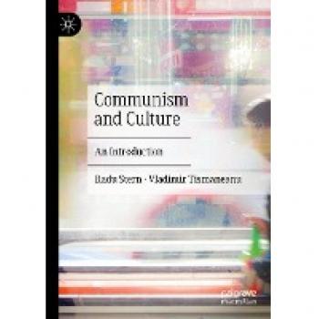 Communism and Culture: An Introduction