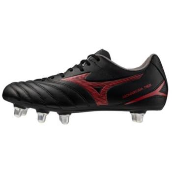 Mizuno IntegriSport