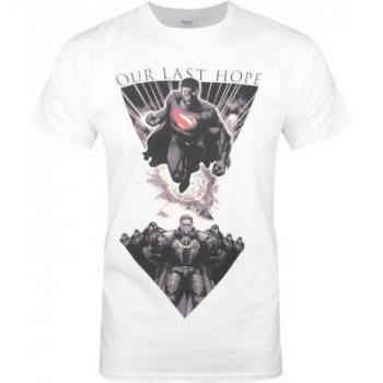 Ultimate Hope Shirt for Men