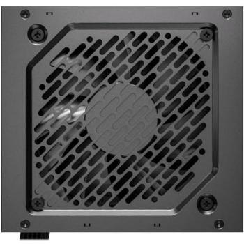 Antic CSK1000 Pro 1000W Semi-Modular PSU