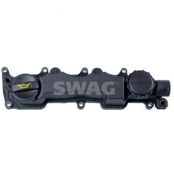 Cache Culbuteur SWAG 33 10 0085