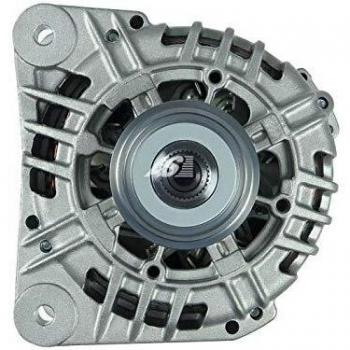 AS-PL A3063S Lichtmaschine