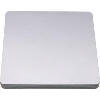 Type-C Portable DVD Burner for Mac