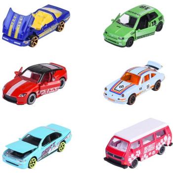 Castheads Collection Bundle