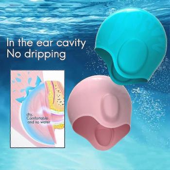 Casquette Aquatique O2 Protect