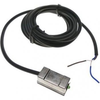 Interruptor de Proximidad Inductivo 5-50V AC/DC NO