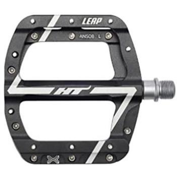 Ht Components Pedali Ans08