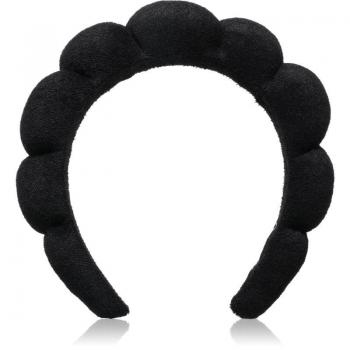 Say Hi Iconic Haarreif Farbe schwarz 1 St