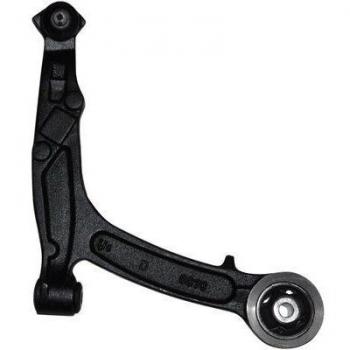 Wheel Control Arm – JP Group 3340101180
