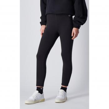 CHAMPION LEGGINGS 117567-KK001