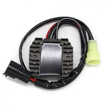 Ferro Dado esagonale zincato DIN 439 B con M10 e rondelle