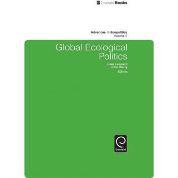 Global Ecological Politics