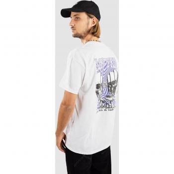 T-Shirt Empyre Don't Trip Bianca