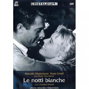Le Notti Bianche