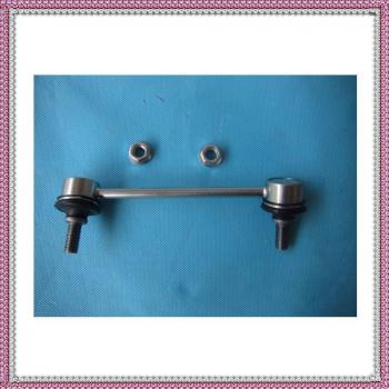 Mazda 6 Rear Stabilizer Link