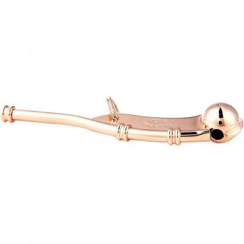 Boatswain Classic Metal