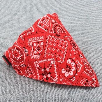 Puppy Cat Neck Scarf