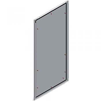 NSYBP1812 Schneider Electric Energy Controller