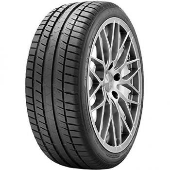 Riken Road 185/65R14 86H