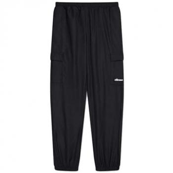 Ellesse Guetta JNR Sporthose