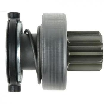 Engranaje de Rueda Libre y Arrancador AS‑PL SD0321P