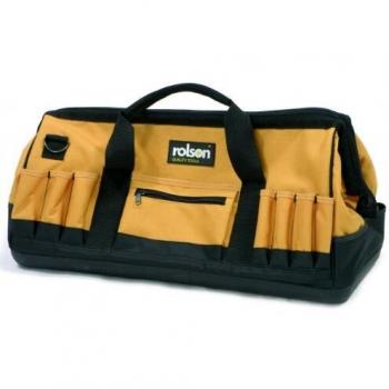 Rolson 68269 Durable Tool Carrier