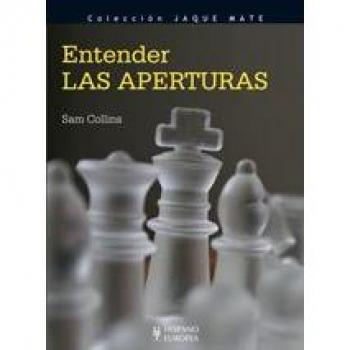 Entender las aperturas
