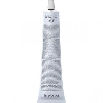Inebrya Bionic Color 10/02 Perlenplatin