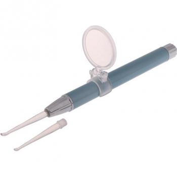 Luminous Ear Wax Remover for Kids